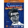 ARTS AND ENTERTAINMENT Marvel of the Age- Supercar: The Complete Series, 5 Discs