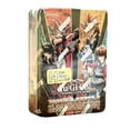 thumbnail image 2 of Yu-Gi-Oh! 2012 Premium Collection Tin (14 Foil Cards!), 2 of 3