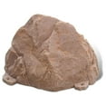 thumbnail image 1 of Enceinte de Roche Artificielle - Bluff d'Automne, 1 of 1