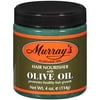 murrays olive oil hair nourisher 3.5 oz