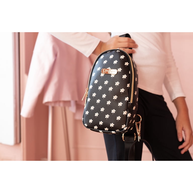 allintitle:best laptop backpacks for work Best Laptop Backpacks We've Tried and Tested (2026)