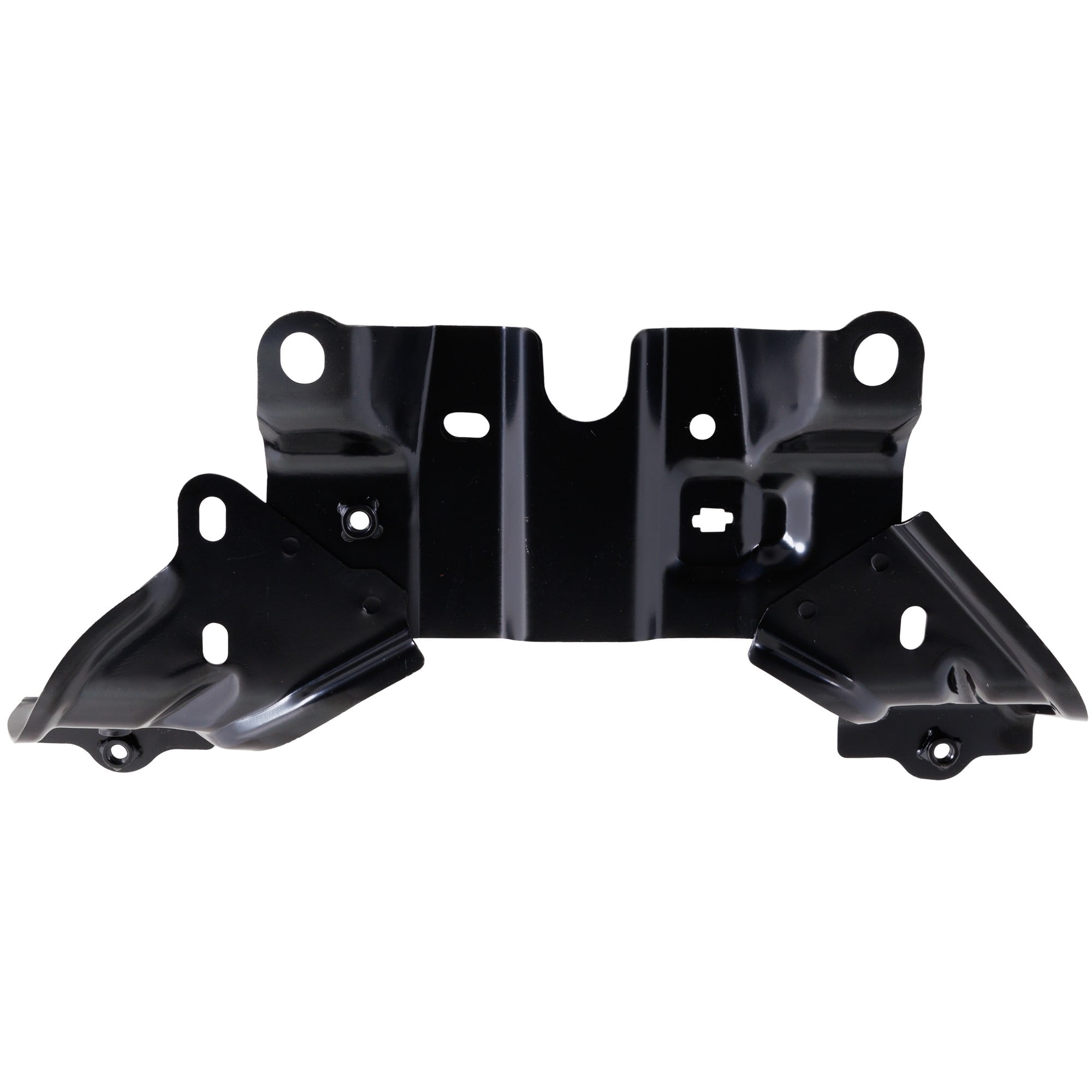 【SPREAD】 2019-2020 LTB 153cm ツインタイプ Rear Right Door Rear Side Weatherstrip 2020 Mazda CX-5 KB7W-72