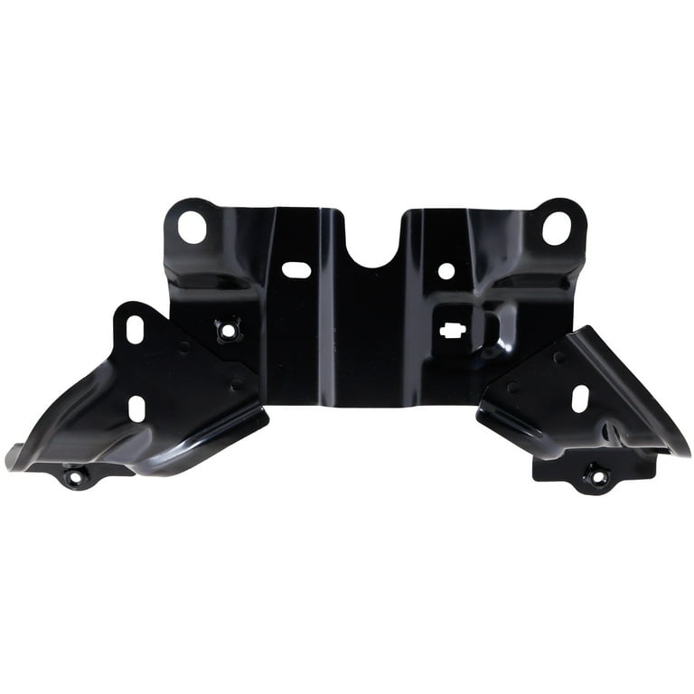 For 2019-2023 Mazda3 Radiator Support Center MA1233107 BCJH5215Y