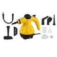 thumbnail image 6 of Multi-purpose portable handheld steam cleaner for carpet and floor cleaning, 6 of 6