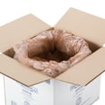 thumbnail image 2 of Ghirardelli 25 lb. Sunrise Dutch Cocoa Powder, 2 of 4