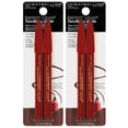 thumbnail image 1 of Maquillaje Maybelline New York Expert Wear Twin Bow & Eye Pencils Maybelline Maybelline New York, 1 of 4