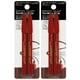 thumbnail image 1 of Maquillaje Maybelline New York Expert Wear Twin Bow & Eye Pencils Maybelline Maybelline New York, 1 of 4