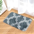 thumbnail image 1 of Hot6sl Liquidación de Ahorros de Verano Alfombras Suaves, Alfombra Antideslizante, Alfombra para El Comedor, El Hogar, El Dormitorio, El Piso, 1 of 6
