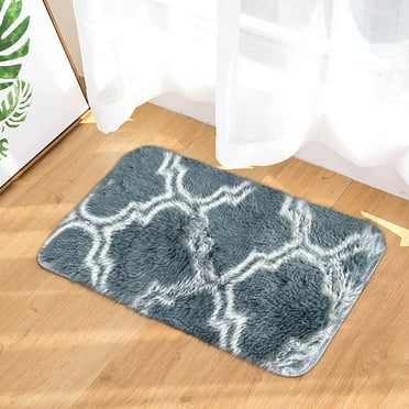 Stock-Up Essentials,Soft Rugs Anti-Skid Area Rug Dining Room Home Bedroom Carpet Floor Savings