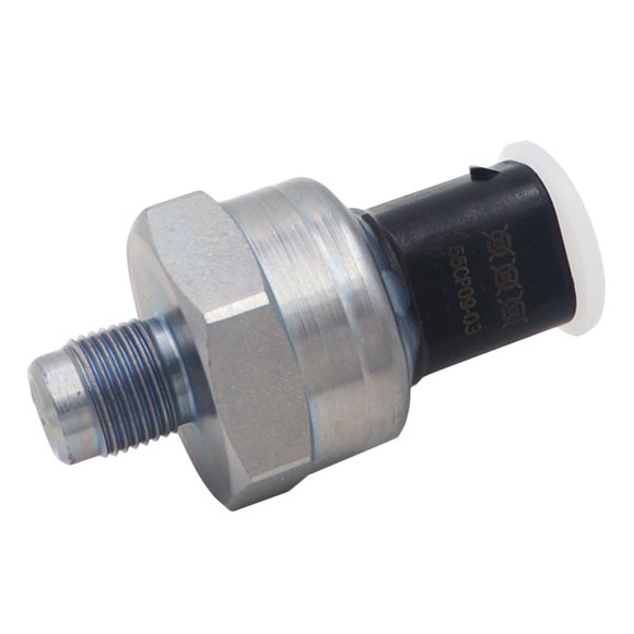 Replacement for BMW ABS DSC Dynamic Stability Control Brake Pressure Sensor 34521164458