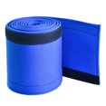 thumbnail image 1 of Pool Ramp Cover, Pool Rail Handle Covers, Pool Rail Covers, NonSlip Grip Sleeve for Pool Railings, Pool Rail Cover Ref: 8081, 1 of 5
