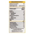 thumbnail image 3 of Sopa de fideo Aurrera 200 g, 3 of 4
