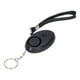 thumbnail image 3 of Alarma de emergencia ANGGREK alarma de pánico personal 130DB para viajes caminatas acampar, 3 of 8