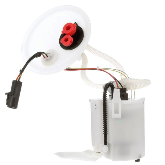 Sparta PN3147 Fuel Pump Module Assembly