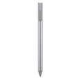 thumbnail image 1 of Lápiz óptico Lenovo USI Pen 2 para tablet, color gris, 1 of 7