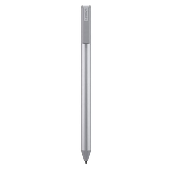 Lápiz óptico Lenovo USI Pen 2 para tablet, color gris