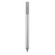 thumbnail image 1 of Lápiz óptico Lenovo USI Pen 2 para tablet, color gris, 1 of 7