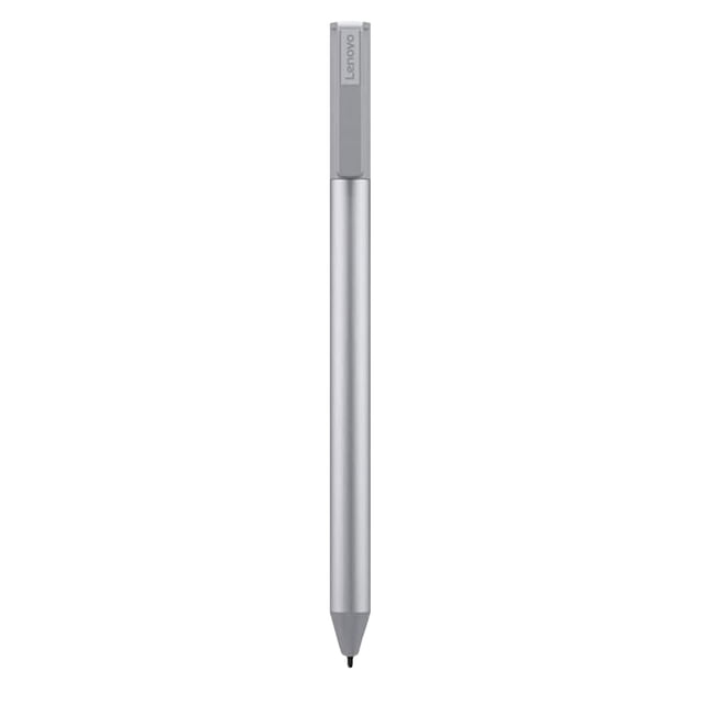 Lápiz óptico Lenovo USI Pen 2 para tablet, color gris