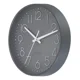 thumbnail image 1 of Reloj De Pared 30 Cms Grande Moderno Silencioso Oficina, 1 of 7