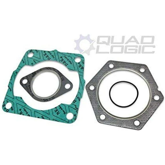 Polaris 300 Xplorer 300 Xpress 300 2x4 4x4 Top End Gasket Set - 3085098 3084795
