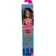 thumbnail image 5 of Muñeca de playa Barbie, 5 of 5