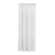 thumbnail image 4 of Cortina DE gasa Salvador Cortinas transparentes para exteriores 140 cm x 175 cm, 4 of 10