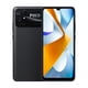 thumbnail image 2 of Smartphone Xiaomi POCO C40 64GB 4GB más Audifonos - Negro, 2 of 4