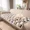 Coffee, variant on CJC Anti-slip Pet slipcover Thick Sofa Protector Dog Couch Cover Pet Sofa Mat Floor/Chair Pad Washable