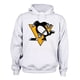 thumbnail image 1 of Sudadera Capucha Nhl Pittsburgh Penguins Hockey Sobre Hielo, 1 of 4