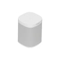 thumbnail image 4 of Bocina Inalambrica Control Voz Wi-Fi Sonos ONE-GEN2 Blanca, 4 of 4