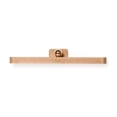 thumbnail image 1 of Modern Led Wall Light Fixture Bathroom Living Room Decorative Light Fixture ,Easy to Use, 1 of 6