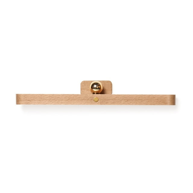 Modern Led Wall Light Fixture Bathroom Living Room Decorative Light Fixture ,Easy to Use