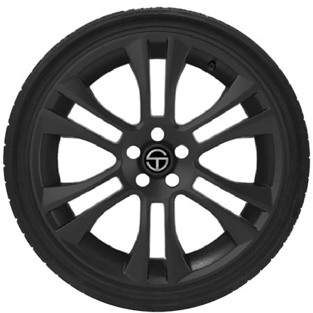 Comforser CF720 UHP Summer 305/40ZR22 114W XL Passenger Tire Sansujyuku sansujyuku.com