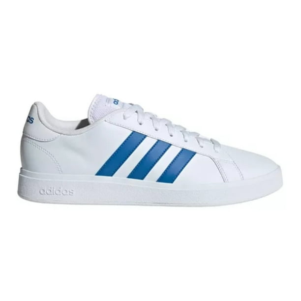 Adidas con tacon interno discount