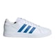 thumbnail image 1 of TENIS CASUAL ADIDAS GRAND COURT BASE 2.0 27.5 CM ID3022, 1 of 4
