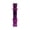 Purple 16#, variant on Aluminum Alloy Reel Seat Universal Adapter For Versatile Rod Setup Engineering For Freshwater And Saltwater Applications, 16 cm, Red 20#