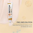 thumbnail image 3 of Anti-Aging Firming Cream with Natural Ingredients for Wrinkle Reduction, 3 of 5