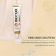 thumbnail image 3 of Anti-Aging Firming Cream with Natural Ingredients for Wrinkle Reduction, 3 of 5