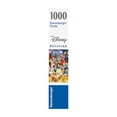 thumbnail image 3 of Rompecabezas Ravensburger Disney Panorama 1000 piezas, 3 of 7