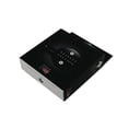 thumbnail image 1 of Audio Innovate: Reck IF30 Fader Housing Mini Innofader and PT01, 1 of 1