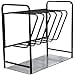 thumbnail image 3 of Werner Ladder Rack Hold 7 Ladders, 3 of 4