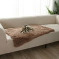 thumbnail image 6 of KYAIGUO Fall Dog Blanket Cat Bed Winter Warm Thickened Pets Bed for Indoor Cats Blanket-Small Medium Dogs, 6 of 6
