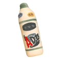 thumbnail image 5 of Creative Simulation Ad Calcium Milk Pillow Wahaha Plush Toy Long Strip Sleeping Pillow Children Gift, 5 of 5