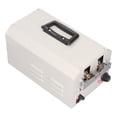 thumbnail image 4 of Cortadora de picos de pollos, cortadora automática de picos de pollos Cortadora de picos de pollos Descabezadora eléctrica Logre más, 4 of 12