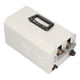 thumbnail image 3 of Máquina cortadora de pico de pollo, Cortadora automática de pico de pollo Cortadora de pico de pollo Máquina cortadora de pico optimizada para la excelencia, 3 of 8