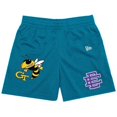 thumbnail image 1 of Pantalones cortos de gimnasio para hombre, Shorts clásicos de malla con estampado Floral, informales, para baloncesto y gimnasio, novedad de verano, 2024, 1 of 5