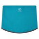 thumbnail image 1 of Dare 2B - Braga para el Cuello Assure para Adultos (Azure), 1 of 3