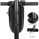 thumbnail image 3 of Electric Scooter Bag Adults, 4l Bag From Xiaomi M365 Waterproof Scooter Storage Large Capacity Handlebar Bag For Foldable Balance Handlebar Pack, 3 of 5