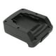 thumbnail image 5 of Adaptador de Batería ANGGREK Convertidor de Batería de Litio Resistente de Alta Eficiencia para DCB200 201 202 203 204, 5 of 8