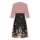 thumbnail image 5 of Conjunto de dos piezas de verano para mujer, cuello redondo, elegante, con tirantes, y cárdigan de media manga, conjunto de tops Wmkox8yi bvn816, 5 of 5